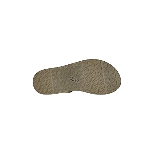 Image of Teva womens Universal Slide