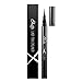 BBIA Last Pen Eyeliner, Waterproof Ink Type (01 Sharpen Black) 0.02 Ounce