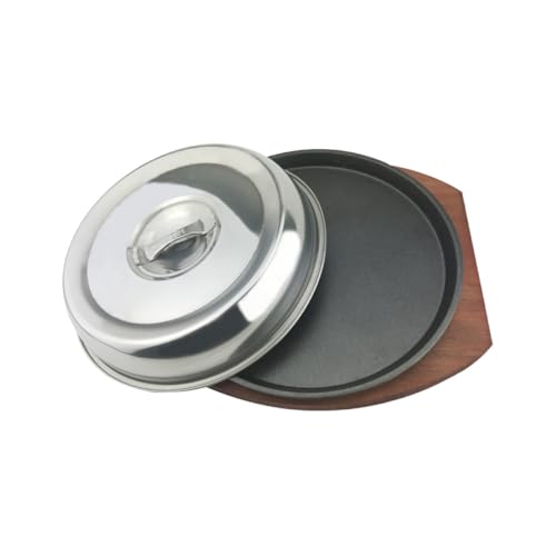 PHENOFICE SĂ ی^Xe[LOv[g ؐ{[ht Wt ē o[xL[Ή Op SM`ǍD