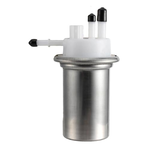 I[goCpR|v CBF125p NXR150 2008-2015p Hero Karizma ZMRp NX400p XRE300p oCNpR|v 16700-KWF-951