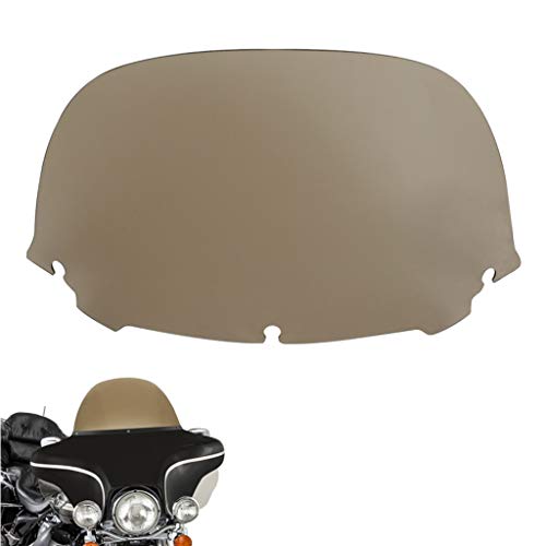 PSLER I[goC EChXN[ h EChEV[h Davidson Electra Glide, Street Glide, Ultra Classic and Trike models 1996-2013(X[N)Ή