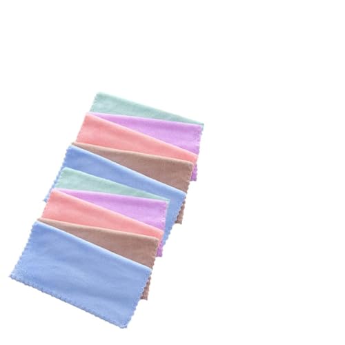 FRCOLOR 10 tFCX^I CNƂNX }CNt@Co[ _炩G p s⎩̎gp R[t[X