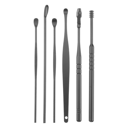 HONMEET �X�e�����X���������X�v�[�� �V���R�� PP�f�� ���C�����c�[�� �|�[�^�u�����[�o�b�O�t �p ���|���L�b�g ���� ���s �L�����v�p 2�Z�b