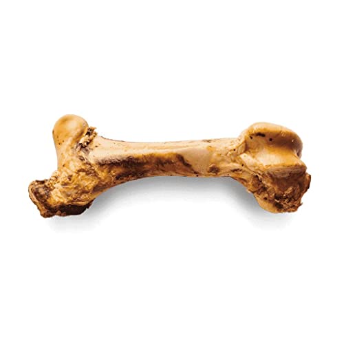 Produktbild von Irish Pure Premium Kauknochen vom Rind für Hunde - 2,1 kg