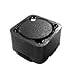 BI TECHNOLOGIES / TT ELECTRONICS HM78D-755151MLFTR