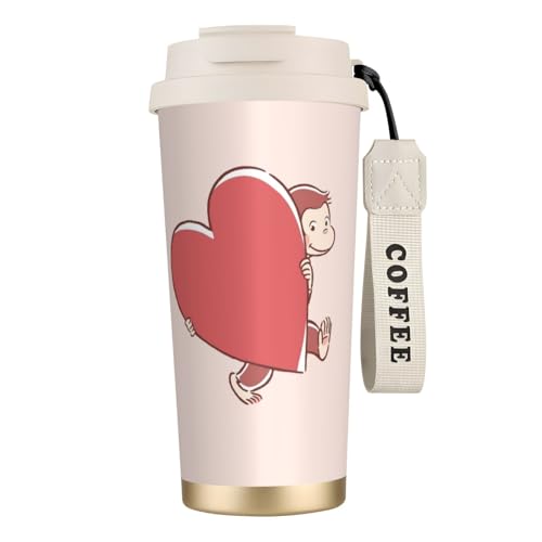 ̃W[W ^u[ 500ml Wt  }O{g ^fM d\ 316XeX ۉۗ  ^  R[q[Jbv ^  rWlX coffee mug jp