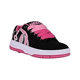 Heelys