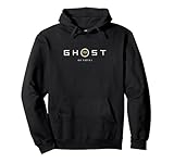 Ghost of Yotei