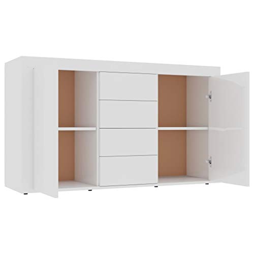 Credenza buffet in offerta a Aprile 2021, prezzi, e recensioni