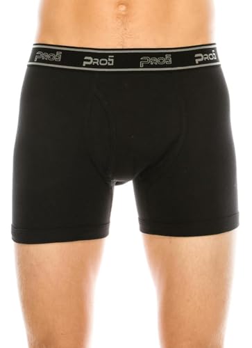 Mens Brief 2 Pack