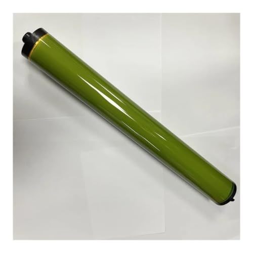 Cylindre 013R00674 sans traces pour imprimante Xerox V180