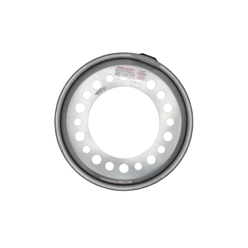 Centramatic 800-822