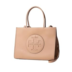 [トリーバーチ] トートバッグ 145612 ELLA BIO SMALL TOTE [並行輸入品]" 