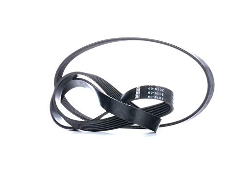 Bosch 1 987 946 197 Kit cinghie trapezoidali