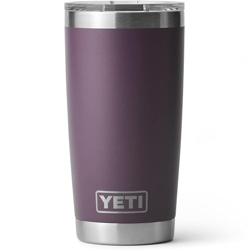 Image of YETI Travel Umbrella Windproof Automatic Umbrella Big Size for Men Rambler 20