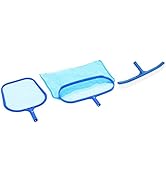 Small manufacture image 7