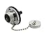 Produktbild Hella 8JB 002 281-001 - Steckdose