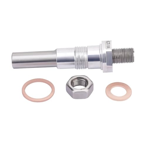 Tendeur de chaîne de came moto pour éliminer le claquement moteur R1200 GS