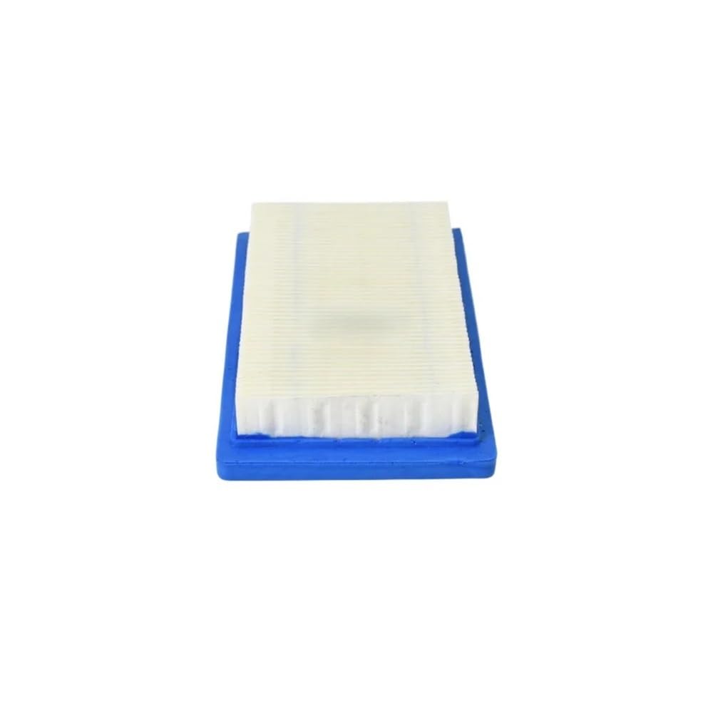 Filtro de Aire for cortacésped GXV14095F (5 Unidades) - Piezas de Motor for maquinaria de jardín