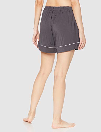 ジェラピケは冬だけって思ってない 夏オススメするジェラートピケのルームウェア あしたなにする