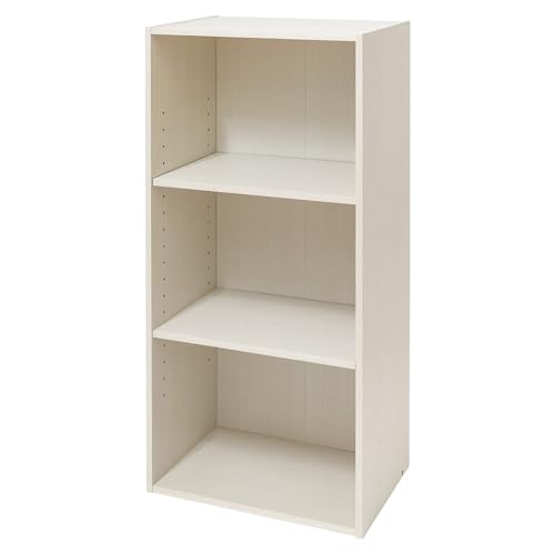 R[iIWi LIFELEX J[{bNX 3i I EbhzCg  ؖڒ Oi{bNX