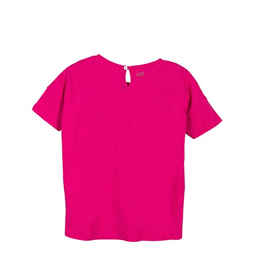 Catimini TS MC Ample Bro T-Shirt Bambine e Ragazze...