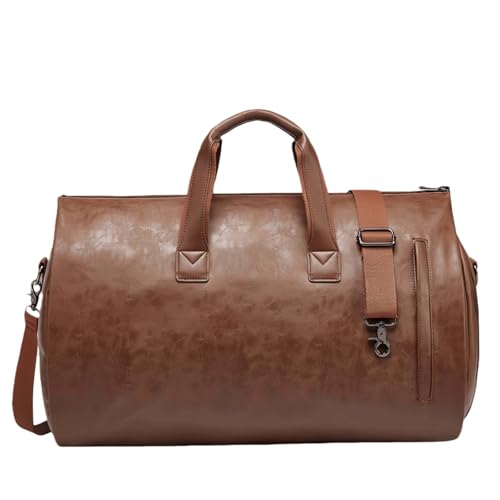 [Dekuma] K[gobO rWlX X[c[obO ߗރobO 50L ƗV[YobO U[ y  @ tBbglX o X|[c ʋ jp (uE)