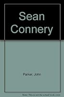 Sean Connery 0575056258 Book Cover
