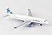 Daron Toy Airplane – jetBlue – Die-Cast Metal Model Airplane Toy with Plastic Parts for Kids Ages 3+