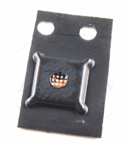 S518 Circuito integrado para gerenciamento de carga para modelos como Samsung S20U A21S M12 M127F e