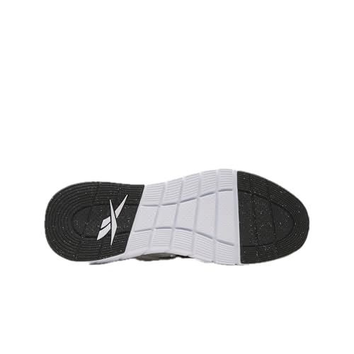Image of Reebok Mens Nano Gym Sneakers for Men, Workout Mens Shoes
