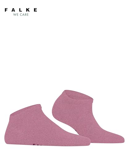 Image of FALKE Women's Active Breeze Sneaker Socks, Cooling, Lyocell, 1 Pair