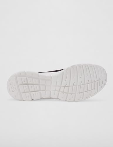 Image of Reebok Womens Rwsowa3039 Sneaker
