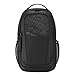 ASUS ROG Ranger Backpack BP2800 | Laptop Rucksack für Gaming Laptops bis zu 16 Zoll | 34L Volumen | wasserabweisend und robust | Black