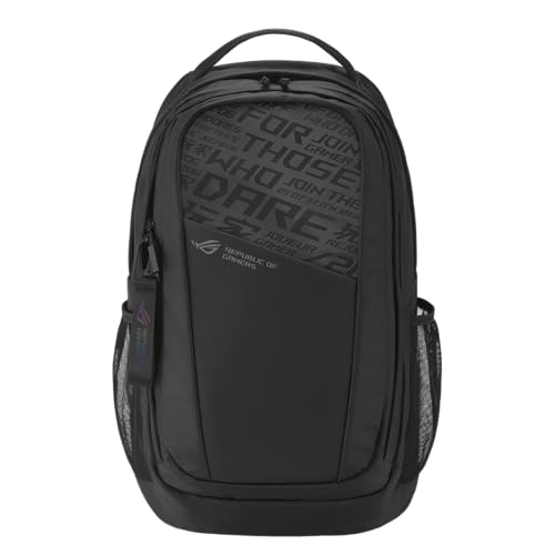 Asus Bp2800 Rog Rucksack (90xb0a30-Bbp000)