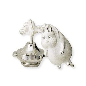 [X^WIWu]Ɛq̐_B V˂&nGh Vo[ zCg fB[X sob` GBN600PB