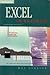 Produktbild Excel in Business: The Complete Guide to Microsoft Excel on the Apple Macintosh/Mac Version (EXCEL in Business: Complete Guide to Microsoft EXCEL on the Apple Macintosh)