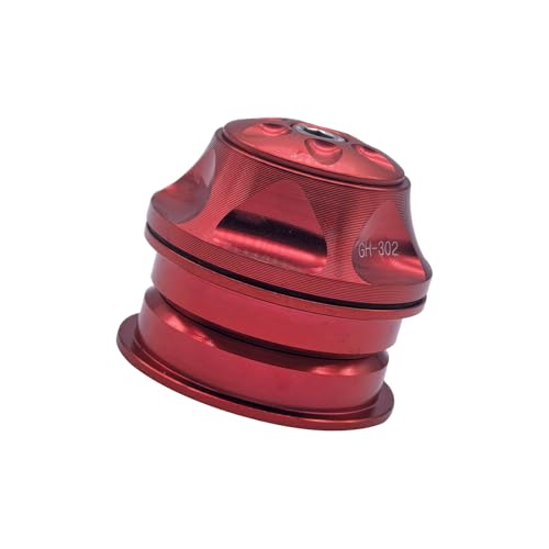 }EetgtH[NXewbhZbg44mm]28.6mmTCNOANZT[̃_uxAOwbhZbg