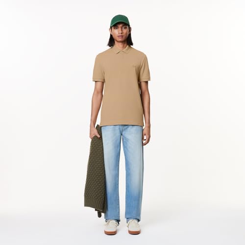 Image of Lacoste Men Polo Shirt