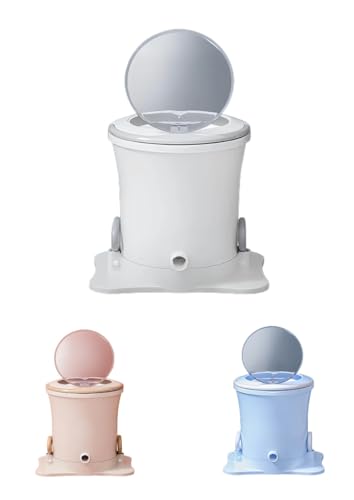 LumoLightS蓮̐󊣑@́A|[^uARpNgA񂵎AdCKvƂAyʂőϋvAsAAp[gAɍœKłB (zCg) [sAi]