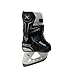 Bauer X Ice Hockey Ice Skates Junior (Width D, Size: 1.0)