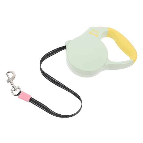 COMPUKAS 莮p[h Lk[v ^ ^p Up gѕ֗ {^