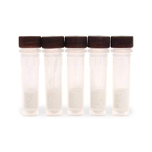 Ohaus Homogenizers (Brand New) - 30391431 from Pipette.com