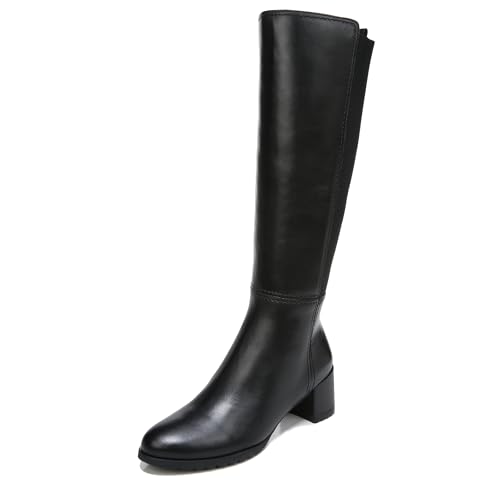 Naturalizer Women's Brent Knee High Boot