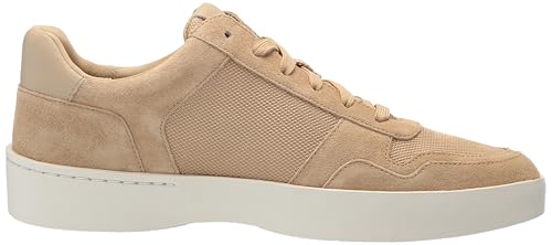 Image of Vince Men's Peyton Sneakers