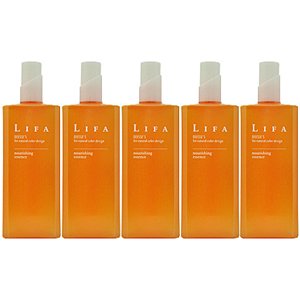 yX5Zbgz ~{ fB[ZX [t@ ibVOGbZX 300ml