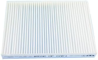 Mopar 68535614AA FILTER CABIN AIR