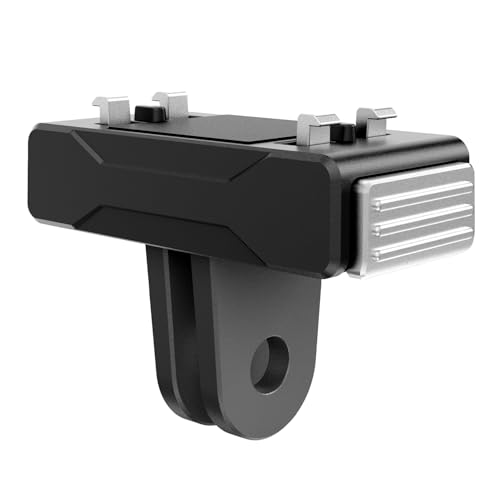 For Insta360X5/ace pro 2}OlbgNCbN[Xx[XA_v^[AX|[cJA_v^[ɍœK JANZT[ For Insta360X5/ace pro 2ANZT[