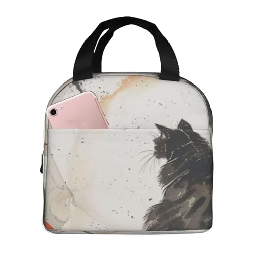 ۗ⃉`obO e h MRh~ ŏv ʋ΁AʊwAAEghAɕ֗ jp (L̍̓{X^C)