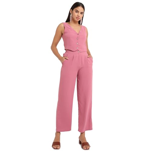Image of PINACOLADA Women Pajama Set